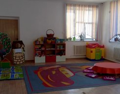 img-20230621-wa0346 1